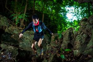 BIB: 
                            <button type="button" onclick="openModal(22067139)" class="btn btn-primary btn-sm float-right btn-popup" data-toggle="modal" data-target=".modal-high-quality">
                        <i class="fas fa-shopping-cart"></i> Add to Cart
                    </button>
                                            <button type="button" onclick="isThisMe(22067139, true)" class="btn btn-success btn-sm float-right btn-popup btn-isme hidden" data-toggle="tooltip" data-placement="bottom" title="นี่คือรูปของคุณใช่ไหม คลิกที่นี่เพื่อเอาเข้าอัลบั้ม">
                        <i class="fas fa-plus"></i> Add to album
                    </button>
                    <button type="button" onclick="isThisMe(22067139, false)" class="btn btn-warning btn-sm float-right btn-popup btn-isnotme hidden">
                        <i class="fas fa-ban"></i> Remove from album
                    </button>